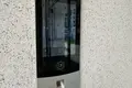 Appartement 1 chambre 28 m² Minsk, Bélarus