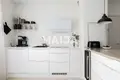 2 bedroom apartment 66 m² Kotka-Hamina sub-region, Finland