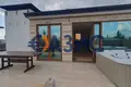 5 bedroom apartment 490 m² Nesebar, Bulgaria