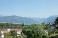 3 bedroom villa 340 m² Lustica, Montenegro