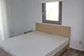 Stadthaus 4 zimmer 130 m² Korinos, Griechenland
