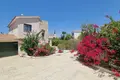 3 bedroom house , Cyprus