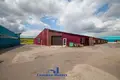Oficina 1 351 m² en Kirsy, Belarús