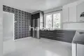 2 bedroom house 83 m² Pyhaejoki, Finland