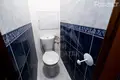 2 room apartment 54 m² Minsk, Belarus