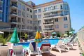 Mieszkanie 2 pokoi 56 m² Nesebyr, Bułgaria