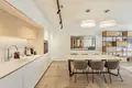 2 bedroom apartment 102 m² Herceg Novi, Montenegro