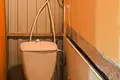 Sklep 34 m² Osipowicze, Białoruś