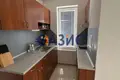 3 bedroom apartment 250 m² Burgas, Bulgaria