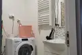 Apartamento 2 habitaciones 60 m² Budva, Montenegro