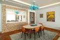 Mieszkanie 6 pokojów 437 m² Czarnogóra, Czarnogóra