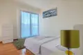 3 bedroom villa 257 m² Lustica, Montenegro