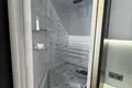 3 room apartment 79 m² Minsk, Belarus