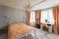 Apartamento 3 habitaciones 91 m² Minsk, Belarús