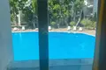 Apartamento 2 habitaciones 65 m² Sunny Beach Resort, Bulgaria