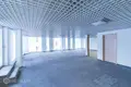 Commercial property 4 rooms 308 m² in Riga, Latvia
