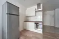 Квартира 1 комната 30 м² Минск, Беларусь