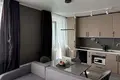 1 room apartment 33 m² Odesa, Ukraine