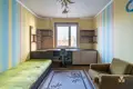 Квартира 3 комнаты 65 м² Минск, Беларусь