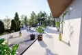 Maison 4 chambres 530 m² Artola, Espagne