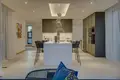 Дом 12 комнат  Grand River South East, Маврикий
