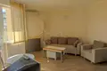 Wohnung 2 zimmer 73 m² Obsor, Bulgarien