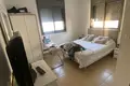 Wohnung 4 zimmer 111 m² Netanja, Israel