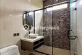 3-Schlafzimmer-Villa  Kerobokan, Indonesien