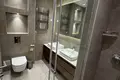 Mieszkanie 2 pokoi  Czarnogóra, Czarnogóra