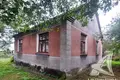 House 74 m² Brest, Belarus