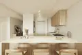 Appartement 2 chambres 127 m² Benahavis, Espagne