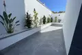 Villa 4 pièces 250 m² Rojales, Espagne