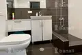 3 bedroom apartment 83 m² Yerevan, Armenia