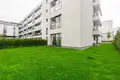 Appartement 4 chambres 117 m² Varsovie, Pologne