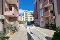 Appartement 1 chambre 35 m² Sunny Beach Resort, Bulgarie