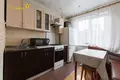 Квартира 1 комната 33 м² Минск, Беларусь