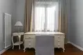 5 room apartment 362 m² Minsk, Belarus