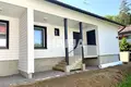 Dom 3 pokoi 75 m² Helsinki sub region, Finlandia