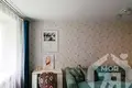 Appartement 2 chambres 42 m² Maladetchna, Bélarus