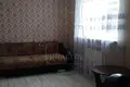 Ferienhaus 160 m² Brest, Belarus