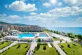 3 bedroom apartment 116 m² Sveti Vlas, Bulgaria