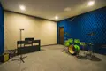 3 bedroom apartment  Kargıcak, Turkey