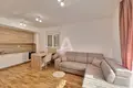 Wohnung 1 Schlafzimmer 46 m² Budva, Montenegro