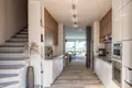 Szeregowiec 3 pokoi 106 m² Akanthou, Cypr Północny