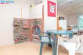 House 32 m² Gervenupis, Lithuania