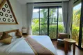 Willa 3 pokoi 331 m² Phuket, Tajlandia