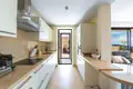 Appartement 3 chambres 138 m² Rio Real, Espagne