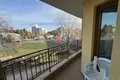 1 bedroom apartment  Sunny Beach Resort, Bulgaria