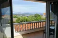Villa 10 Schlafzimmer 360 m² Mjesni odbor Poganka - Sveti Anton, Kroatien