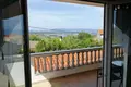 Villa 10 chambres 360 m² Mjesni odbor Poganka - Sveti Anton, Croatie